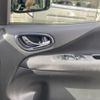 nissan serena 2013 CFJ1557254 image 11