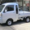 daihatsu hijet-truck 2020 -DAIHATSU 【三河 480ｻ2722】--Hijet Truck EBD-S500P--S500P-0124678---DAIHATSU 【三河 480ｻ2722】--Hijet Truck EBD-S500P--S500P-0124678- image 33