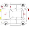 honda n-wgn 2014 -HONDA--N WGN DBA-JH1--JH1-2025107---HONDA--N WGN DBA-JH1--JH1-2025107- image 2