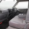 mazda bongo-van 2007 -MAZDA 【相模 400ﾆ9232】--Bongo Van SK82V--323907---MAZDA 【相模 400ﾆ9232】--Bongo Van SK82V--323907- image 30