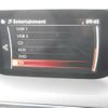 mazda axela 2017 CFJ1834198 image 14