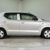 suzuki alto 2020 quick_quick_HA36S_HA36S-541832 image 15