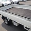 daihatsu hijet-truck 2006 GOO_JP_700102024930250710001 image 49
