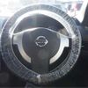 nissan x-trail 2011 -NISSAN--X-Trail DBA-NT31--NT31-230736---NISSAN--X-Trail DBA-NT31--NT31-230736- image 39