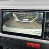 toyota regiusace-van 2019 quick_quick_CBF-TRH226K_0020249 image 16