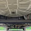 nissan note 2016 quick_quick_E12_E12-515623 image 19