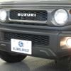 suzuki jimny-sierra 2021 quick_quick_3BA-JB74W_JB74W-136769 image 15