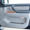 toyota land-cruiser-100 2006 CFJ9777291 image 9
