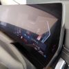 bmw 2-series 2022 CFJ1850337 image 17