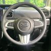 daihatsu tanto 2015 quick_quick_LA600S_LA600S-0364286 image 11