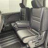 nissan serena 2019 -NISSAN--Serena DAA-GFC27--GFC27-187277---NISSAN--Serena DAA-GFC27--GFC27-187277- image 13