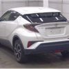 toyota c-hr 2017 quick_quick_DBA-NGX50_2018519 image 5
