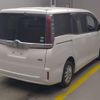 toyota noah 2018 -TOYOTA--Noah DAA-ZWR80G--ZWR80-0331242---TOYOTA--Noah DAA-ZWR80G--ZWR80-0331242- image 2
