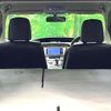 toyota prius 2012 CFJ1691103 image 10