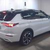 mitsubishi outlander-phev 2022 CFJ1836329 image 5