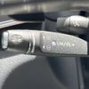 mercedes-benz e-class-station-wagon 2014 -MERCEDES-BENZ--Benz E Class Wagon LDA-212226C--WDD2122262B090070---MERCEDES-BENZ--Benz E Class Wagon LDA-212226C--WDD2122262B090070- image 11