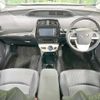 toyota prius 2018 -TOYOTA--Prius DAA-ZVW55--ZVW55-8058202---TOYOTA--Prius DAA-ZVW55--ZVW55-8058202- image 2