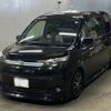 toyota spade 2016 CFJ1576348 image 1