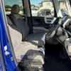 honda n-box 2020 CFJ1649389 image 16