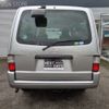 mazda bongo-van 2016 -MAZDA 【新潟 400】--Bongo Van DBF-SLP2M--SLP2M-100201---MAZDA 【新潟 400】--Bongo Van DBF-SLP2M--SLP2M-100201- image 33