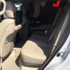 toyota land-cruiser-wagon 2024 CFJ1749673 image 4
