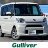 daihatsu tanto 2018 CFJ1795381 image 1
