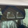 daihatsu tanto 2024 -DAIHATSU--Tanto LA650S--LA650S-0443094---DAIHATSU--Tanto LA650S--LA650S-0443094- image 49