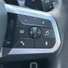 bmw x1 2023 CFJ1627611 image 13