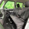 suzuki spacia 2017 CFJ1485516 image 9