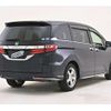 honda odyssey 2016 -HONDA--Odyssey DBA-RC2--RC2-1101587---HONDA--Odyssey DBA-RC2--RC2-1101587- image 20