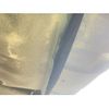 subaru forester 2008 -SUBARU--Forester DBA-SH5--SH5-019877---SUBARU--Forester DBA-SH5--SH5-019877- image 23
