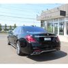 mercedes-benz amg 2018 -MERCEDES-BENZ--AMG CBA-222188--WDD2221881A337338---MERCEDES-BENZ--AMG CBA-222188--WDD2221881A337338- image 6