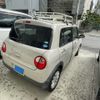suzuki alto-lapin 2020 CFJ1770242 image 6