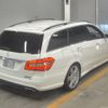 mercedes-benz e-class-station-wagon 2012 -MERCEDES-BENZ--Benz E Class Wagon WDD2122472A563622---MERCEDES-BENZ--Benz E Class Wagon WDD2122472A563622- image 2