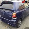 suzuki alto-works 2000 -SUZUKI--Alto Works HA22S-112005---SUZUKI--Alto Works HA22S-112005- image 7