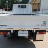 mitsubishi-fuso canter 2022 -MITSUBISHI--Canter 2TG-FBA00--FBA00-590584---MITSUBISHI--Canter 2TG-FBA00--FBA00-590584- image 5