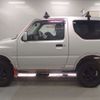 suzuki jimny 2007 -SUZUKI 【多摩 580ﾕ7815】--Jimny ABA-JB23W--JB23W-526346---SUZUKI 【多摩 580ﾕ7815】--Jimny ABA-JB23W--JB23W-526346- image 9