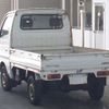 suzuki carry-truck 1998 NIKYO_CD40230 image 12