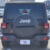 chrysler jeep-wrangler 2019 -CHRYSLER--Jeep Wrangler ABA-JL20L--1C4HJXKN2KW606823---CHRYSLER--Jeep Wrangler ABA-JL20L--1C4HJXKN2KW606823- image 17