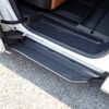 toyota vellfire 2025 CFJ1603417 image 46