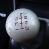 honda accord 2004 quick_quick_ABA-CL7_CL7-1050495 image 17