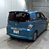 honda freed-spike 2013 -HONDA 【浜松 502さ6793】--Freed Spike GP3--GP3-1110804---HONDA 【浜松 502さ6793】--Freed Spike GP3--GP3-1110804- image 2