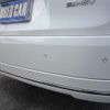 honda stepwagon 2022 CFJ1613635 image 7