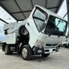 mitsubishi-fuso canter 2017 GOO_NET_EXCHANGE_0401987A30240424W001 image 33