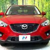 mazda cx-5 2014 -MAZDA--CX-5 LDA-KE2FW--KE2FW-138730---MAZDA--CX-5 LDA-KE2FW--KE2FW-138730- image 15