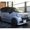 daihatsu move 2014 CFJ1887860 image 11
