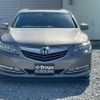 honda legend 2016 -HONDA--Legend KC2--1100213---HONDA--Legend KC2--1100213- image 16