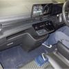 nissan serena 2024 CFJ1830717 image 4