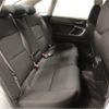 subaru legacy-b4 2007 CFJ1494923 image 7