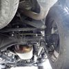 toyota land-cruiser-prado 2022 25431610 image 19
